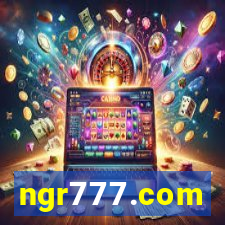 ngr777.com