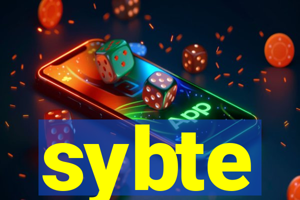 sybte