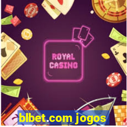 blbet.com jogos