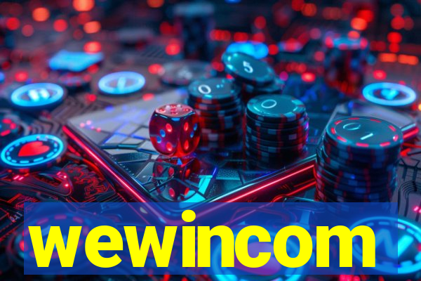 wewincom