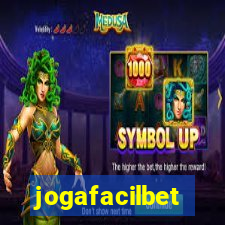 jogafacilbet