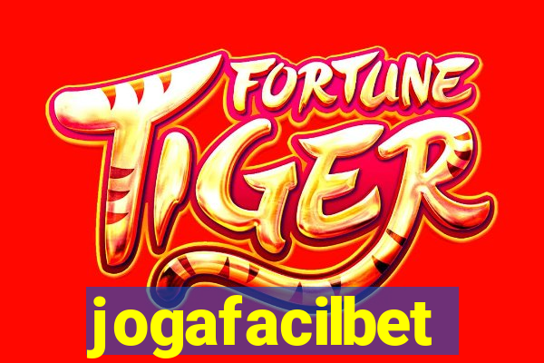 jogafacilbet