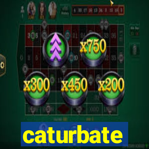 caturbate