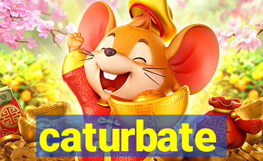 caturbate