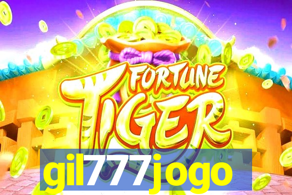 gil777jogo