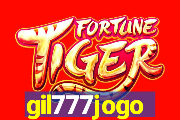 gil777jogo