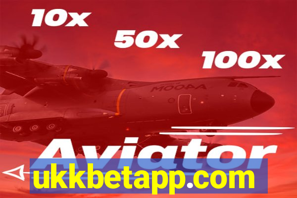 ukkbetapp.com