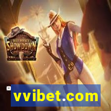 vvibet.com