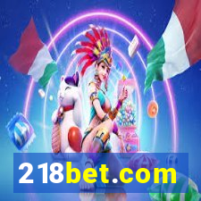 218bet.com