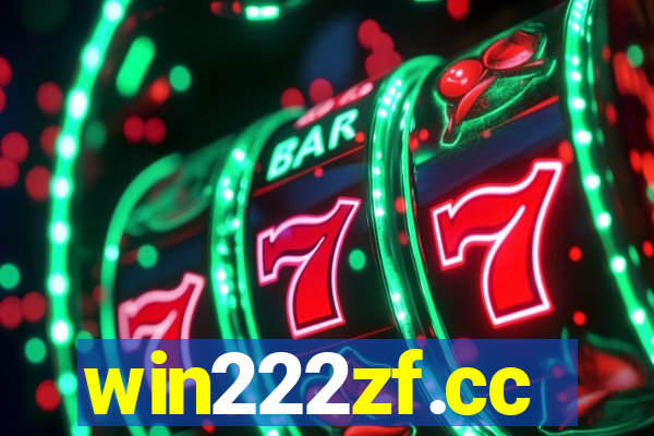 win222zf.cc