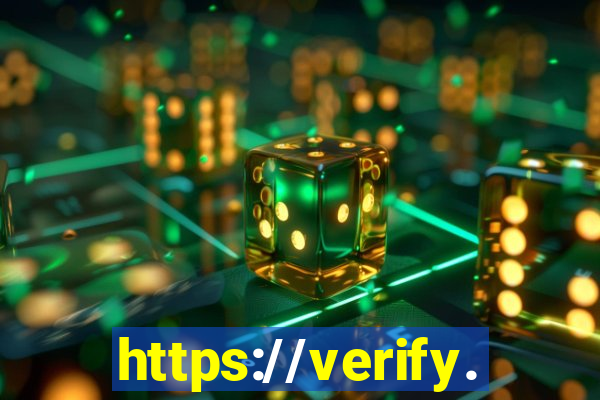 https://verify.pgsoft.com