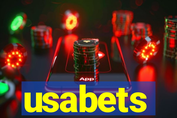 usabets