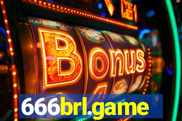 666brl.game