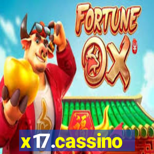 x17.cassino