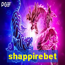 shappirebet