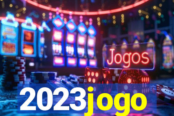 2023jogo