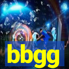 bbgg