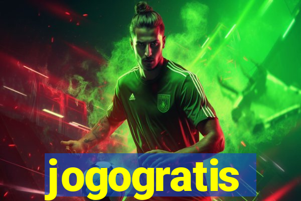 jogogratis