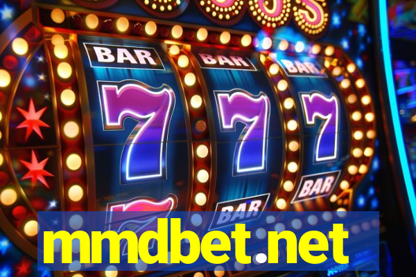 mmdbet.net