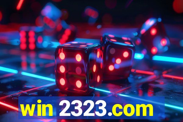 win 2323.com