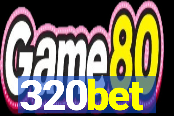 320bet