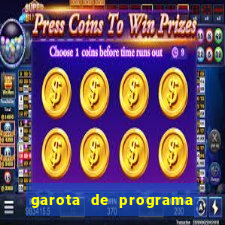 garota de programa serrinha ba