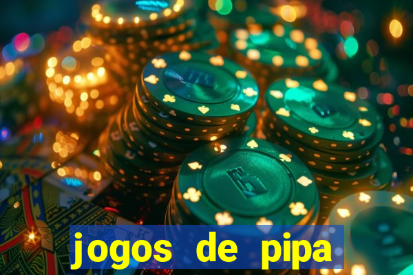 jogos de pipa corta e apara no click jogos