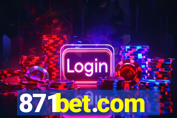 871bet.com