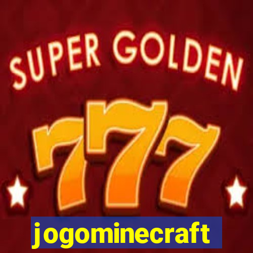 jogominecraft