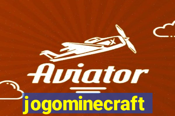 jogominecraft