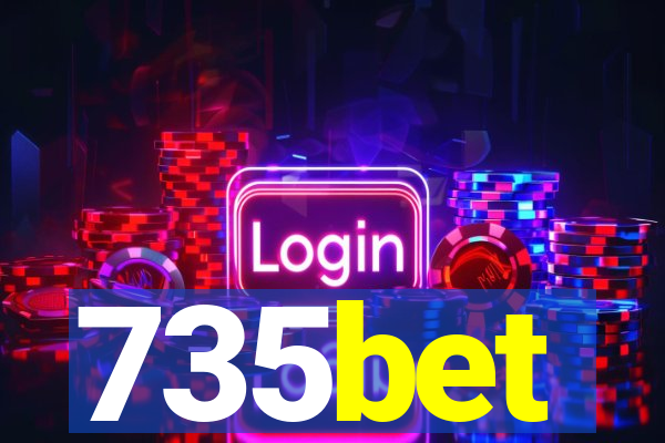 735bet