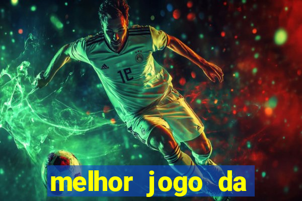 melhor jogo da betano para ganhar dinheiro