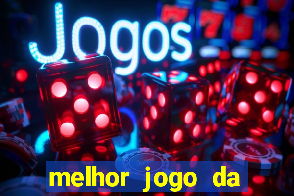 melhor jogo da betano para ganhar dinheiro