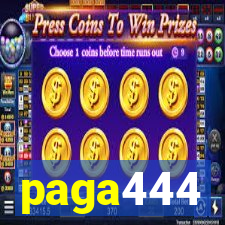 paga444