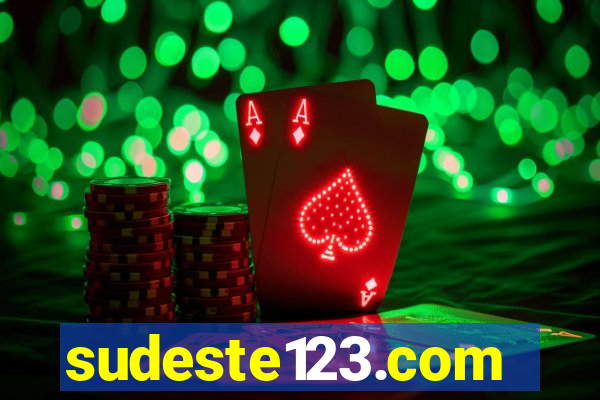 sudeste123.com