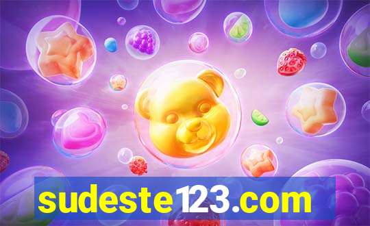 sudeste123.com