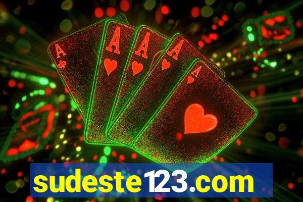 sudeste123.com