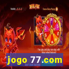 jogo 77.com