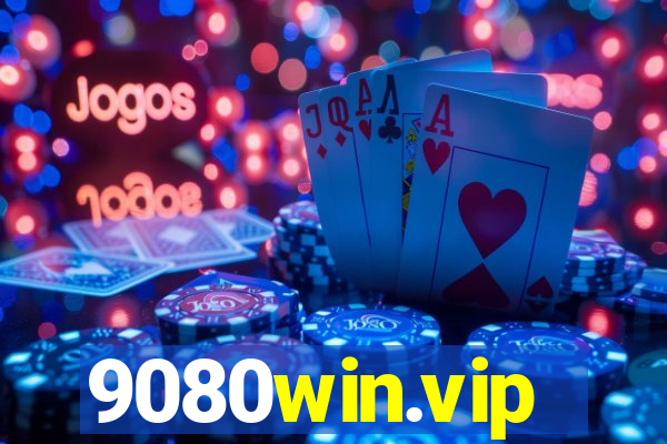 9080win.vip