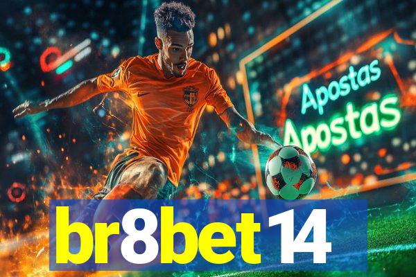 br8bet14