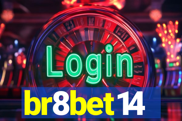 br8bet14