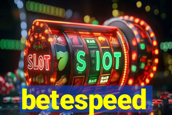 betespeed