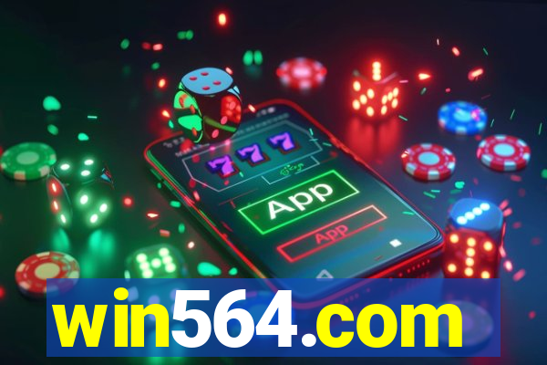 win564.com