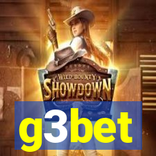 g3bet