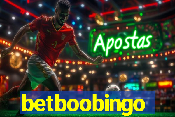 betboobingo