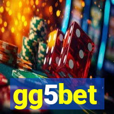 gg5bet