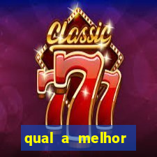 qual a melhor plataforma para jogar fortune rabbit