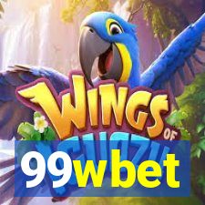 99wbet