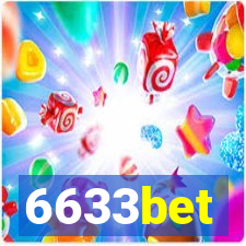 6633bet