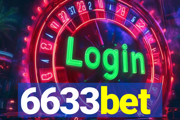 6633bet